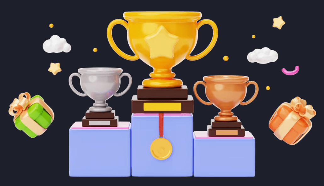 Регистрация на сайте Драгон Мани Казино Регистрация на сайте Драгон Мани Казино